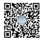 淄博環奧高溫節能材料有限公司